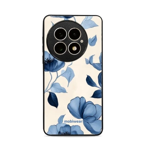 Phone Glossy Case OnePlus 13 - Design GP73G