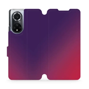 Phone Case Huawei Nova 9 - Design VP67S