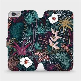 Etui do Apple iPhone 6s - wzór VP13S