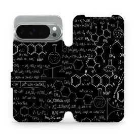 Phone Case Google Pixel 10 Pro XL - Design V060P