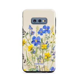Case Elite Pro for Samsung Galaxy S10e - Design EP41E