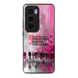 Phone Glossy Case OPPO Reno 12 Pro 5G - Design GD10G