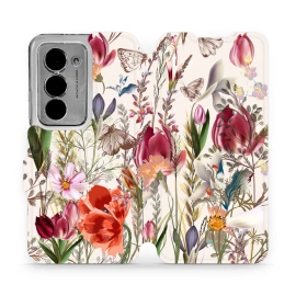 Phone Case Xiaomi Redmi 15 - Design MP01S