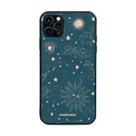 Etui Glossy Case do Apple iPhone 11 Pro Max - wzór G047G