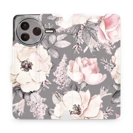 Phone Case Xiaomi POCO F7 Pro 5G - Design MX06S