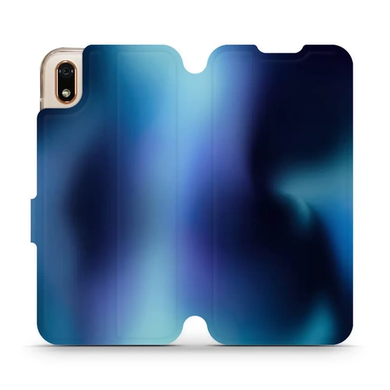 Hülle für Huawei Y5 2019 - Farbe VP68S