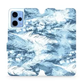 Phone Case Xiaomi Redmi Note 12 5G - Design M058S