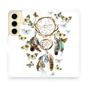 Etui do Samsung Galaxy S24 - wzór M001P