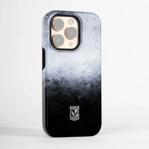 Case Elite Pro for Samsung Galaxy S9 Plus - Design E06LP