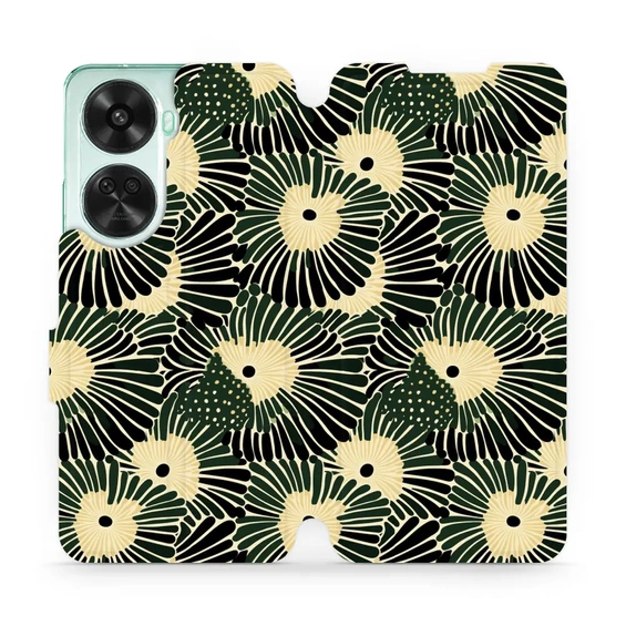 Phone Case Huawei Nova 12 SE - Design VA44S