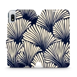 Phone Case Samsung Galaxy A10 - Design VA41S