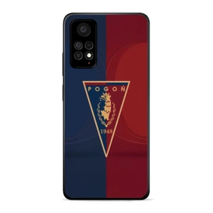 Phone Glossy Case Xiaomi Redmi Note 12 Pro 4G - Design G08PS