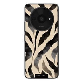 Phone Glossy Case Xiaomi Redmi A3 - Design GA53G