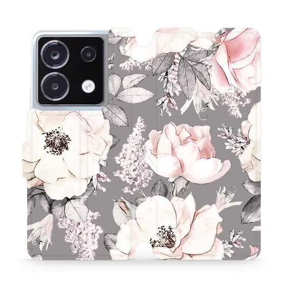 Etui do Xiaomi POCO X6 - wzór MX06S