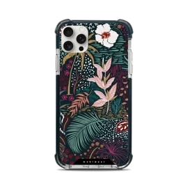 Case MagSafe Elite Bumper for Apple iPhone 11 Pro Max - Design D008D