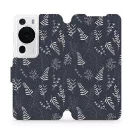 Phone Case Huawei P60 Pro - Design VP15S