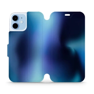 Phone Case Apple iPhone 12 mini - Design VP68S