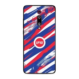 Etui Glossy Case do Xiaomi Mi 9T Pro - wzór G10GZ