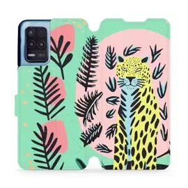 Phone Case Realme 8 5G - Design VP52S