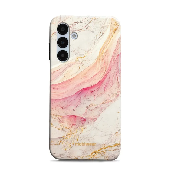 Case Elite Pro for Samsung Galaxy A25 5G - Design EP32E