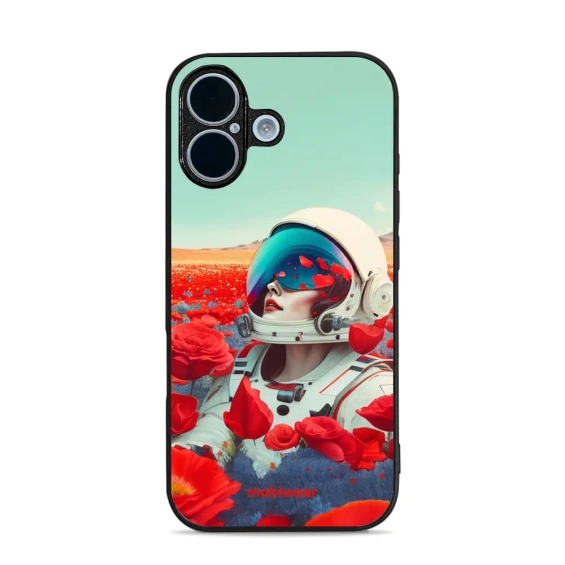 Hülle Glossy Case für Apple iPhone 17 - Farbe G001G