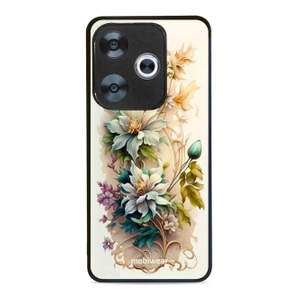 Phone Glossy Case Xiaomi POCO F6 - Design G014G