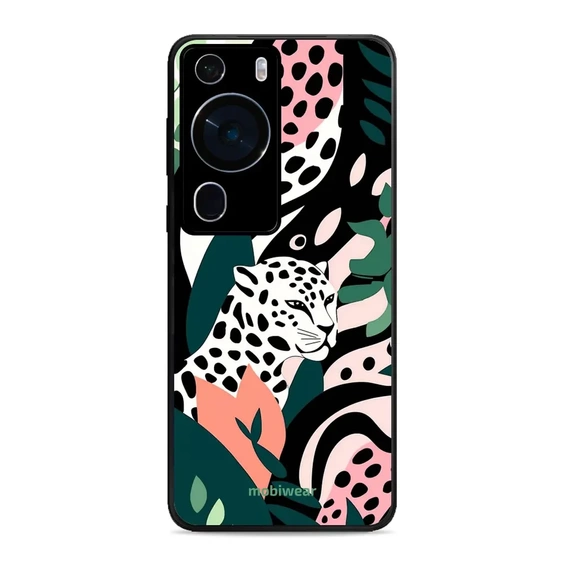 Hülle Glossy Case für Huawei P60 Pro - Farbe G053G