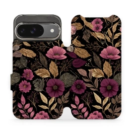 Phone Case Google Pixel 9 - Design V170S