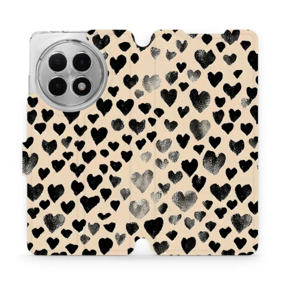 Phone Case OnePlus 13R - Design VA51S