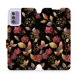 Phone Case Nokia G42 - Design V171S
