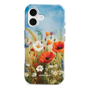 Case Elite Pro for Apple iPhone 16 - Design EP43E