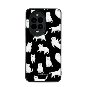 Phone Glossy Case Huawei Nova 13 Pro - Design G163G