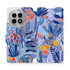 Phone Case OnePlus 13R - Design MP03P