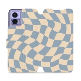 Phone Case Motorola Edge 30 Neo - Design VA59S