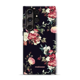 Case Elite Pro for Samsung Galaxy S23 Ultra - Design ED11E