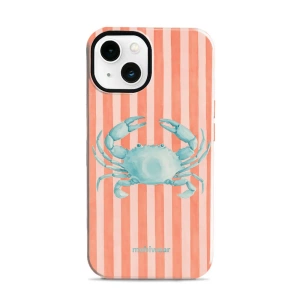 Case Elite Pro for Apple iPhone 13 - Design EP87E