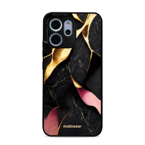 Phone Glossy Case OPPO Reno 14 F 5G - Design G021G
