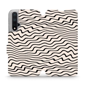 Phone Case Huawei Honor 20 - Design VA62S