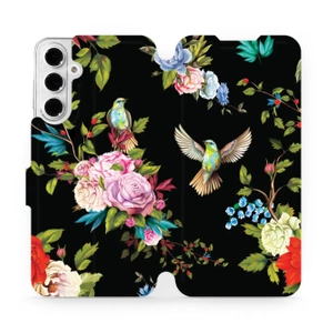 Phone Case Samsung Galaxy A16 5G - Design VD09S