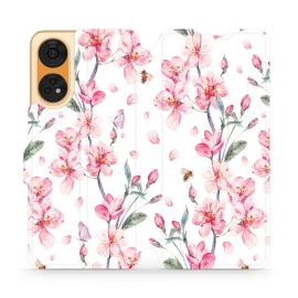 Phone Case OPPO Reno 8T 5G - Design M124S
