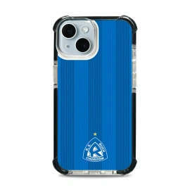 Case MagSafe Elite Bumper for Apple iPhone 13 mini - Design D03RC