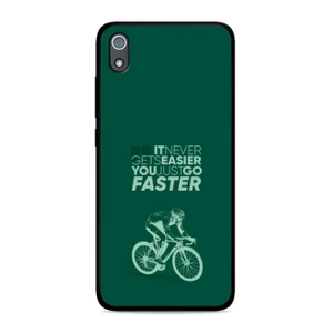 Phone Glossy Case Xiaomi Redmi 7A - Design GD07G