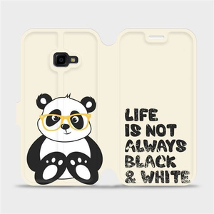 Phone Case Samsung Galaxy Xcover 4 - Design M041S