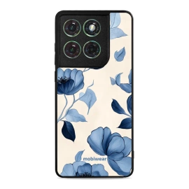 Phone Glossy Case Motorola Edge 60 - Design GP73G