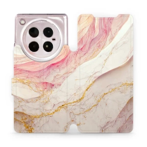 Hülle für Infinix ZERO 40 5G - Farbe VP32S