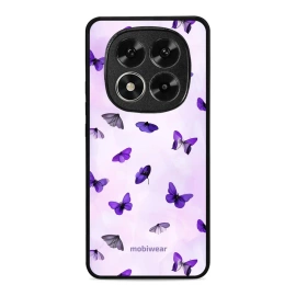 Phone Glossy Case Xiaomi Redmi Note 14 Pro 5G - Design GP77G