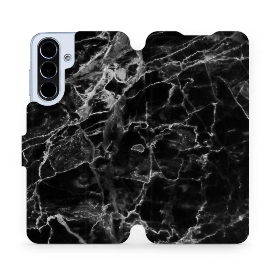 Etui do Samsung Galaxy A56 5G - wzór V056P