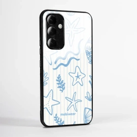 Phone Glossy Case Xiaomi Redmi Note 15 Pro Plus 5G - Design GP88G