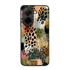 Phone Glossy Case Xiaomi Redmi A5 - Design G167G