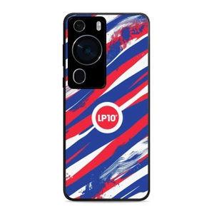 Hülle Glossy Case für Huawei P60 Pro - Farbe G10GZ